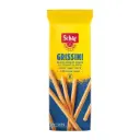 Schär Grissini Glutenfrei 150g