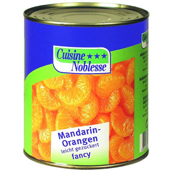 4DiamantMandarinOrangen820ml