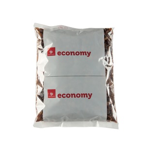 Rosinen Sult.1kg