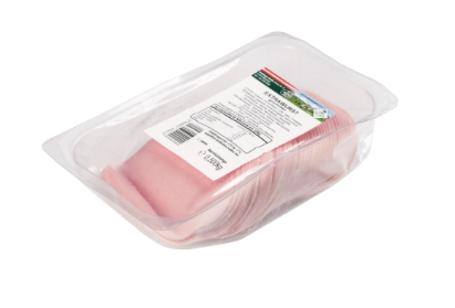 Extrawurst geschnitten 500g
