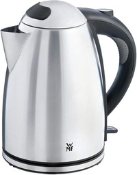 [90286] WMF Stelio Wasserkocher Edelstahl 1,7l,