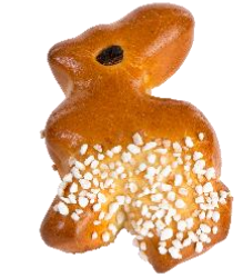 Produkt bild