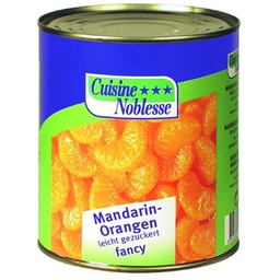 [111757] 4DiamantMandarinOrangen820ml
