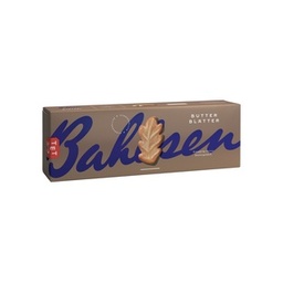 Produkt bild