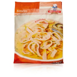 [113460] FrittatenmitSchnittlauchTK1-kg-Pkg