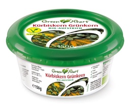 Produkt bild