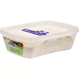 [16133] WojnarStreichkäseFrühling500g