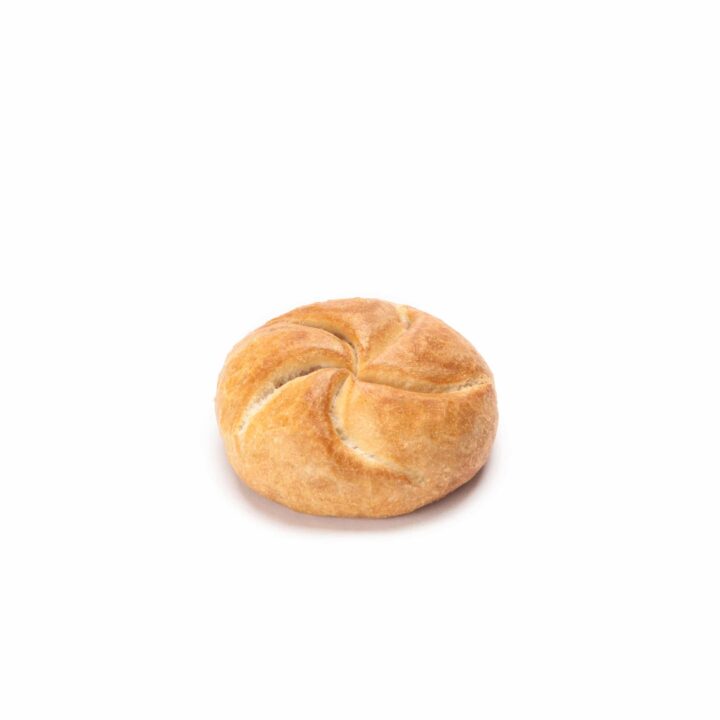  Semmel