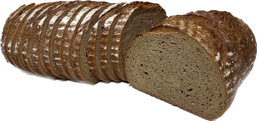 Mischbrot