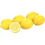 BioZitronenKL.2500g