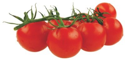 Tomaten Cherry "Lani" KLI, 500g HK Österreich