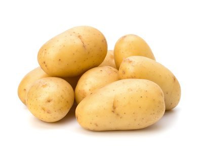 Kartoffel mehlig 1,5 KG