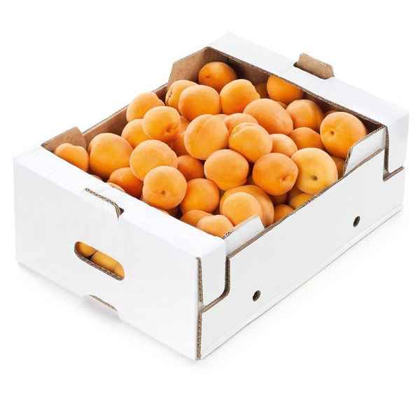 Marillen 500g
