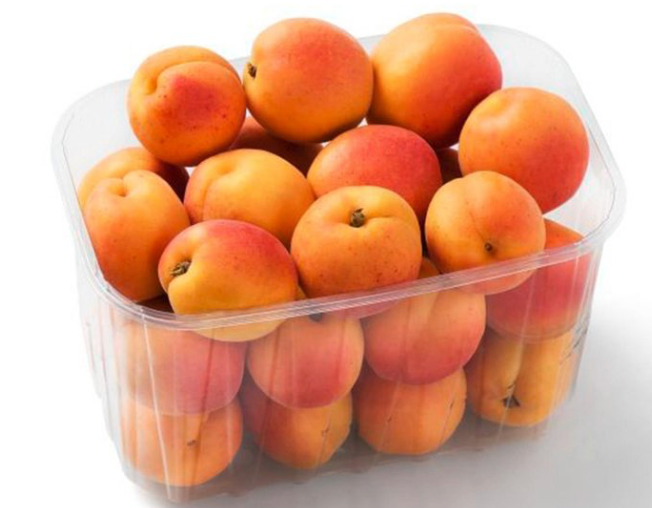 Marillen 500g