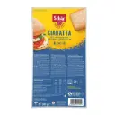Schär Ciabatta Glutenfrei 200g