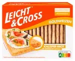 Leicht&Cross Weizen 125 g	