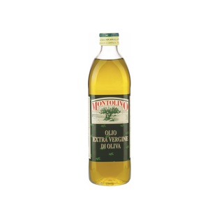 Montolivo Olivenöl extra virgin 1l