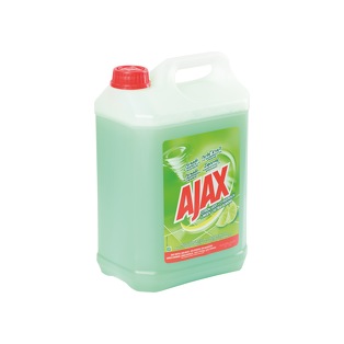Ajax Allzweckreiniger 5l