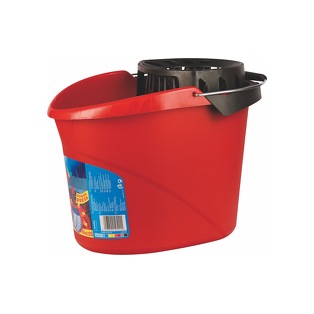 Vileda Super Mocio Eimer 10l