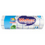 Wettex Rolle dünn 25cm x 5m