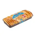 Ölz Topfen strudel 400g