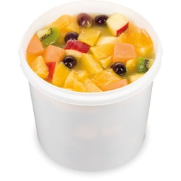 [938711] Fruchtsalat Wellness 5Kg
