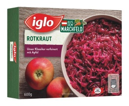 Produkt bild