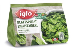 Produkt bild