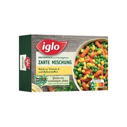 Produkt bild