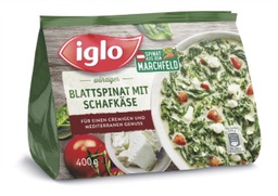 Produkt bild