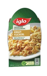 Produkt bild