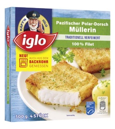 Produkt bild