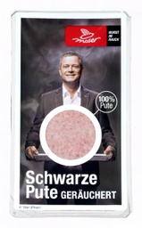 Produkt bild