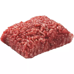 [453423] Bio Berger Faschiertes Rind ca. 500g