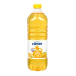 [402123] Maiskeimöl 1l