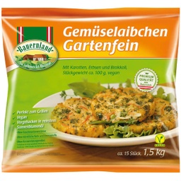 Produkt bild