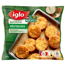 Produkt bild