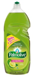 [17361] Palmolive Geschirrspülmittel Limonenfrisch 1,5L