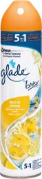 [10496] Glade Raumspray Frische Limone