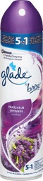 [10454] Glade Raumspray Lavendel