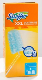 [53501] Swiffer Duster XXL-Starterset