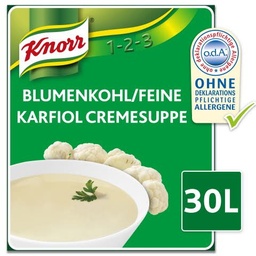 Produkt bild