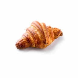 [b800361] Buttercroissant