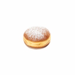 [b800375] Marillenkrapfen Bäckerei Prindl