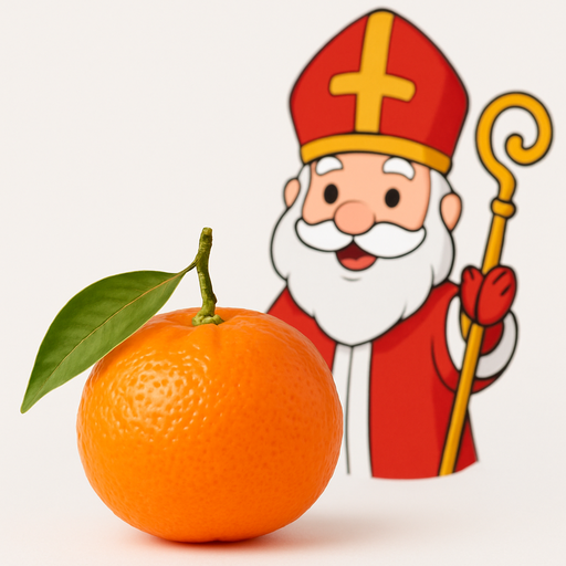 Clementines, loose, each