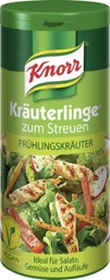 Produkt bild