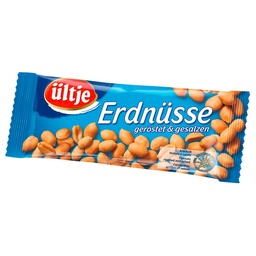 Produkt bild