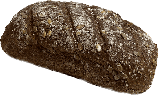 Kürbiskernbrot 1000g