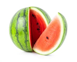 [79749] Wassermelone Kernarm ca 4-5 KG HK Span