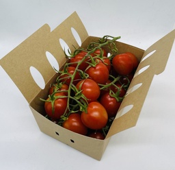 [7922] Tomaten Cherry "Lani" KLI, 500g HK Österreich